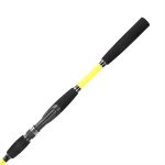 Удилище штекерное Helios Kracken 210, 2sec, 200g (HS-K-210)