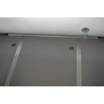 Лодка HDX Classic 240, цвет серый, (дерев. пол) P/L