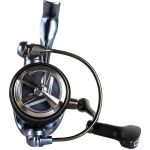 Катушка Mifine Parke 2000F (60211-2)