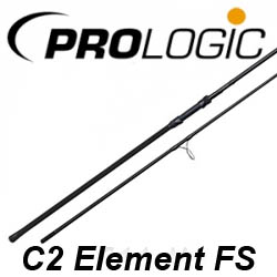 Prologic C2 Element FS