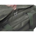 Сумка JRC Defender II Low Carryall
