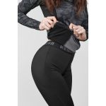 Термобелье Remington Intensive Camo Woman р. XS