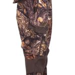 Костюм Remington XM Elite Autumn р. S