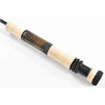 Спиннинг Smith LagLess Boron TLB-49DT