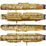 Чехол Akara Hunter 160 см