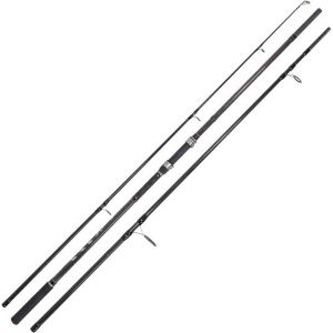 Удилище карповое Mifine T-Rex Carp Fighter 5.0LB_10605-390