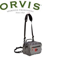 Orvis Gale Force Chest Pack