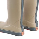Сапоги Finntrail Flood 7519 Khaki (12(45))