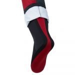 Вейдерсы Finntrail Aquamaster Red 1536 размер LL