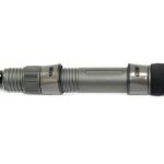 Удилище Nautilus Interaptor Carp IC2300 360см 3.00lb