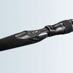 Спиннинг Shimano 18 Exsence Genos S110HR