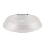 Леска Owner Kizuna FC Super Clear 50м 0,37мм 9,07кг