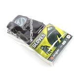 Перчатки Angler Neoprene A-013-M р. M 