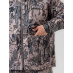 Костюм Remington Edmonton Figure р. M