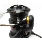 Катушка Daiwa 18 Tatula LT2500S-XH