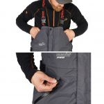 Полукомбинезон демисезонный Norfin Verity Pro GR 05 р.XXL