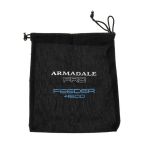 Катушка фидерная F-Fishing Armadale Pro Feeder 5500