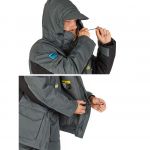 Костюм плавок зимний Norfin Element Flt 01 р.S
