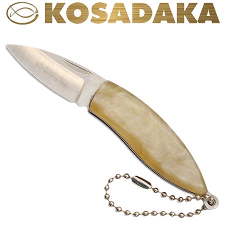 Kosadaka N-F31G
