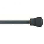 Спиннинг Shimano 22 Soare SS Ajing AS64LS