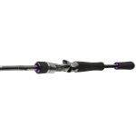 Удилище Daiwa Prorex XR BC 2.10m 14-42g