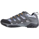 Ботинки Remington Trekking boots gray р. 40