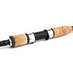 Удилище Shimano Vengeance CX 270ML Sensitive (SVCX27MLSSC)
