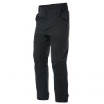 Костюм Finntrail Lightsuit 3503 Petrol_N (XXL)