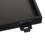 Модуль платформы Flagman Inspiration Seat Box Tray высота 6см (INSBT60)