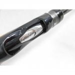 Спиннинг Shimano 19 Brenious S78L