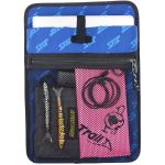 Внутренняя вставка для ноутбука Stream Trail SD Backpack PC Inner