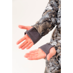 Комбинезон King Hunter AGRESSOR Camo Snow XL