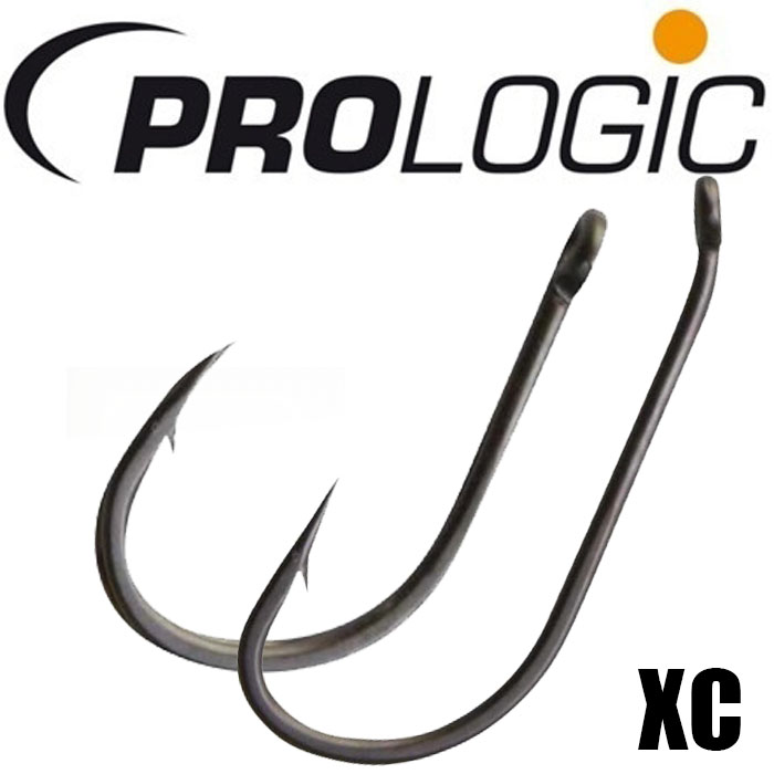 Prologic Hook XC