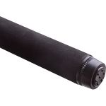 Фидерное удилище Flagman Magnum Tele Feeder 210 100г
