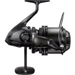 Катушка Shimano 23 Power Aero TD G