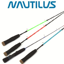 Nautilus