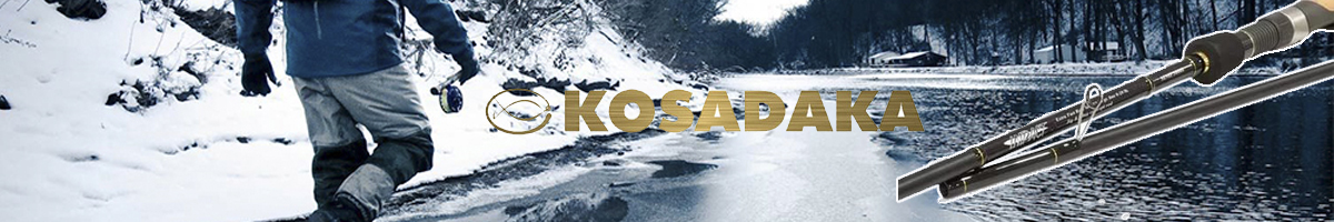 Kosadaka