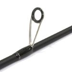 Спиннинг SL Rods Dart 722ML (DRS-722ML)