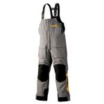 Костюм Frabill Suit Jacket & Bib размер XL