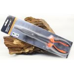 Инструмент Savage Gear MP Long Bend Nose Plier 27,5cm (71900)