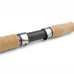Удилище спиннинговое Shimano S.T.C. Spinning 240H 20-60 (20-60гр. 240см.) STCSPIN24H