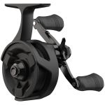 Катушка 13 Fishing Descent Left Hand Retrieve (Gen 2) (D2-2.7-LH)
