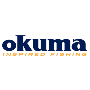 Okuma