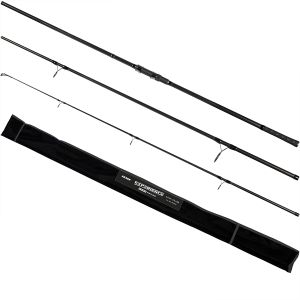 Карповое удилище Akara Experience Carp 4 Lb 3,9 м