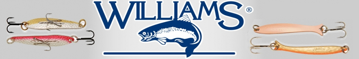 Williams