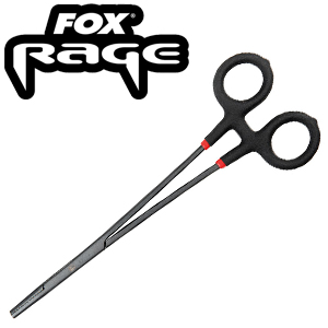 Fox Rage Forceps 10"/25cm