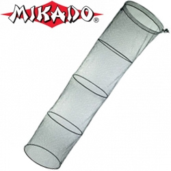 Mikado PRO-спорт S14-002