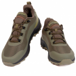 Кроссовки мужские Remington Сruise Green р. 43