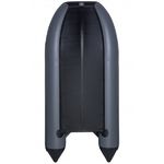 Лодка Адмирал АМ-320 CL