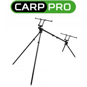 Carp Pro Род-под на 4 удилища (CP75062)